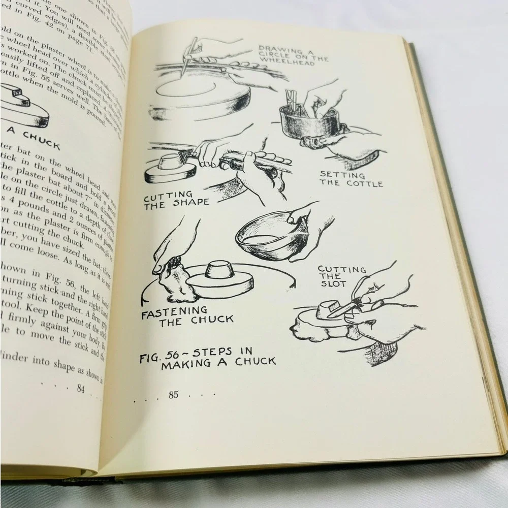 N/A complete book